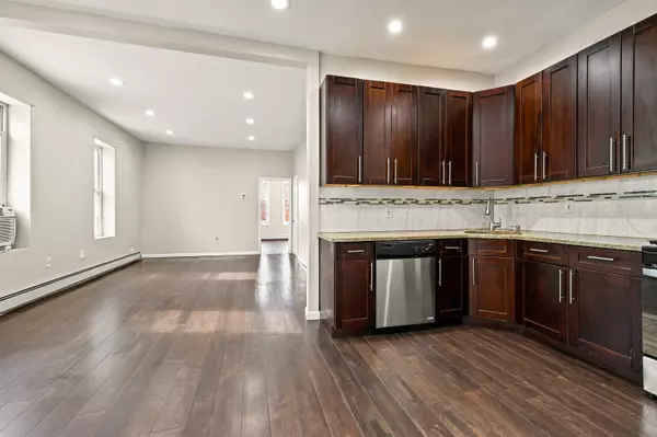 Brooklyn, NY 11207,701 Van Siclen Ave #2nd Floor