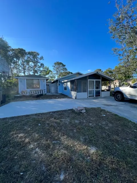 Lehigh Acres, FL 33971,4219 2nd St W