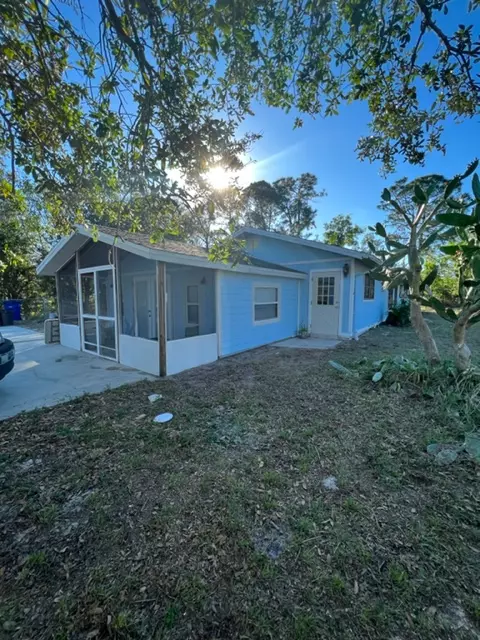 4219 2nd St W, Lehigh Acres, FL 33971