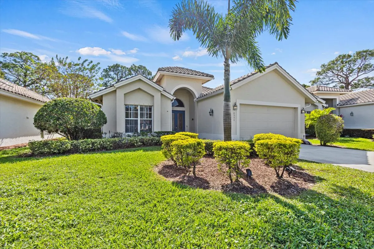 8550 Belfry Pl, Port St Lucie, FL 34986