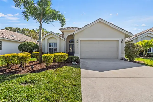 8550 Belfry Pl, Port St Lucie, FL 34986