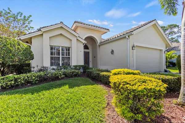 8550 Belfry Pl, Port St Lucie, FL 34986