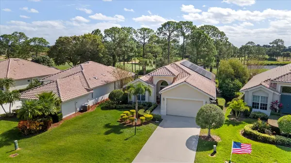 8550 Belfry Pl, Port St Lucie, FL 34986
