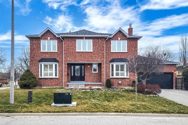 21 Eldridge Pl Whitby - Pringle Creek