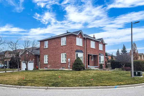 21 Eldridge Pl Whitby - Pringle Creek