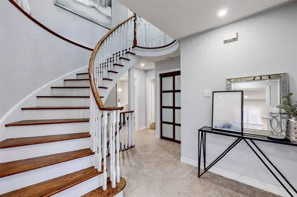 21 Eldridge Pl Whitby - Pringle Creek
