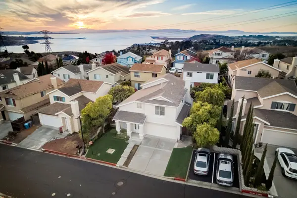 117 Barington Dr, Vallejo, CA 94591