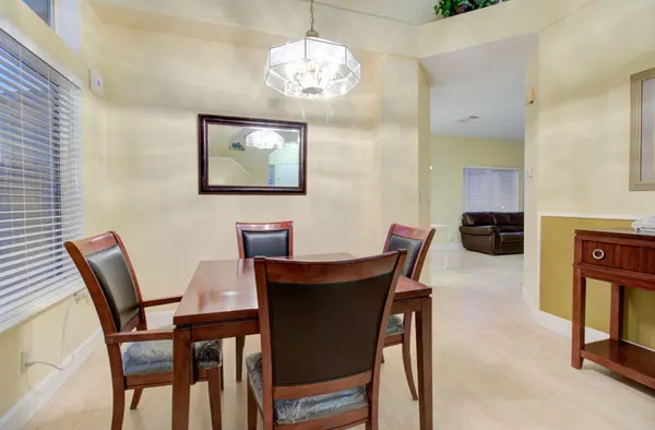 117 Barington Dr, Vallejo, CA 94591