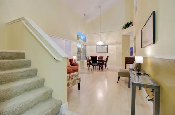 117 Barington Dr, Vallejo, CA 94591