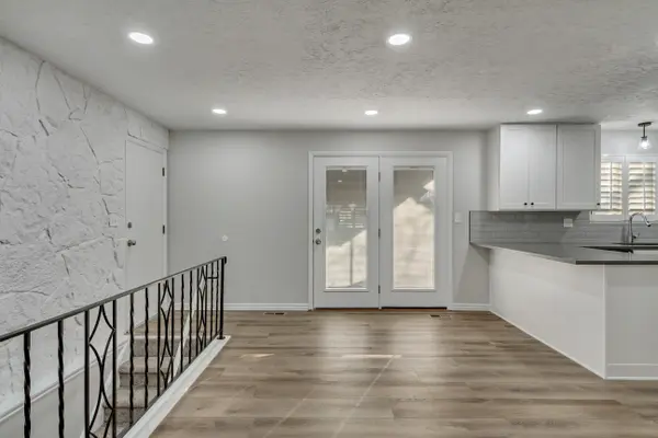 2303 W 4250 S, Roy, UT 84067