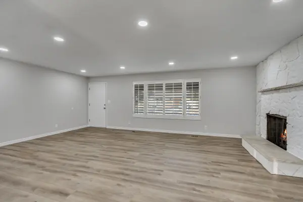 2303 W 4250 S, Roy, UT 84067