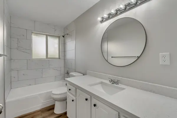 2303 W 4250 S, Roy, UT 84067