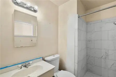 Marchant Ave, Sylmar, CA 91342-2653