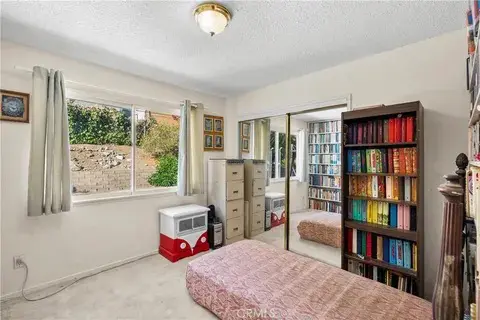 Marchant Ave, Sylmar, CA 91342-2653