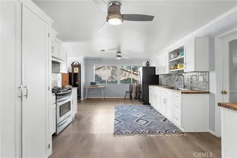 Marchant Ave, Sylmar, CA 91342-2653