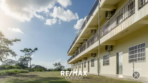 Belmopan City, District, Belize,University Blvd