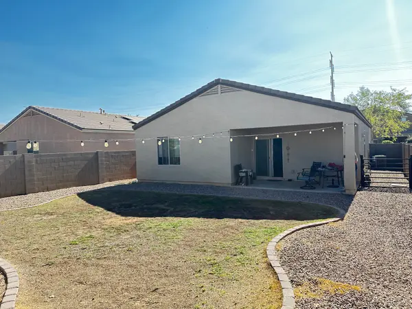 8142 W Pueblo Ave, Phoenix, AZ 85043