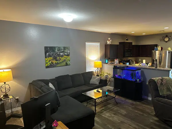 8142 W Pueblo Ave, Phoenix, AZ 85043