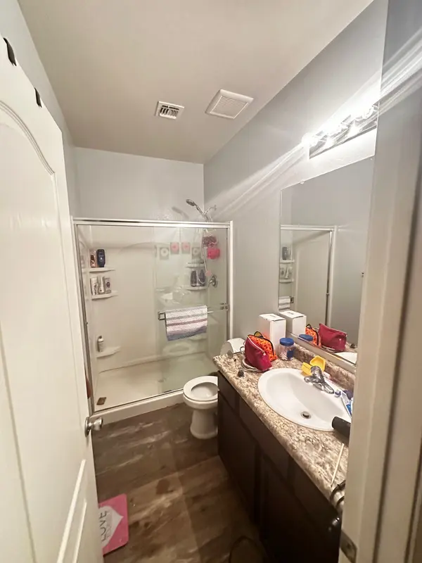 8142 W Pueblo Ave, Phoenix, AZ 85043