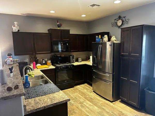 8142 W Pueblo Ave, Phoenix, AZ 85043