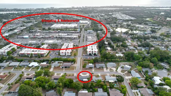 Sarasota, FL 34231,6455 Colonial Dr