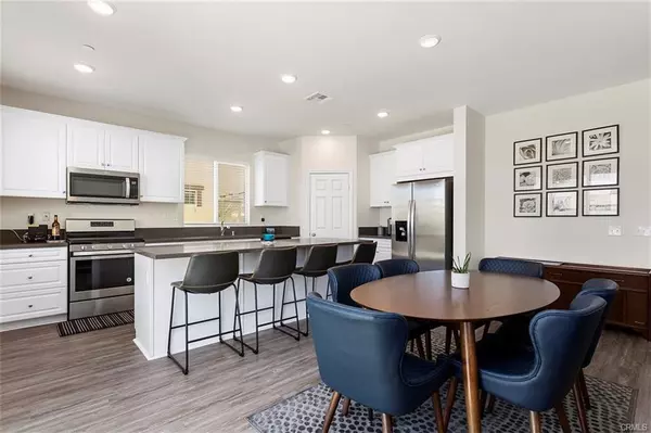 31882 Ives Ct Menifee, CA 92584