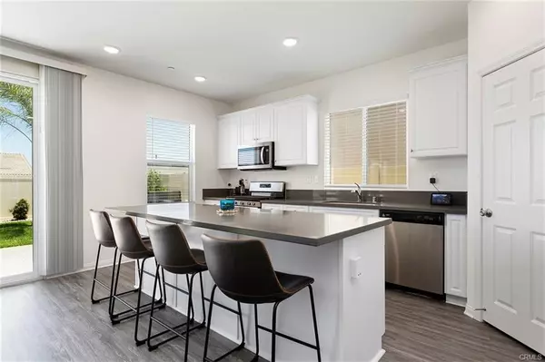 31882 Ives Ct Menifee, CA 92584