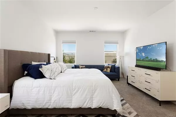 31882 Ives Ct Menifee, CA 92584