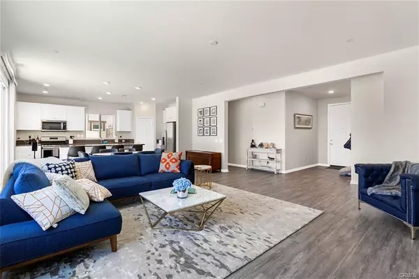 31882 Ives Ct Menifee, CA 92584