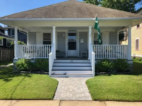 131 Park Ave, Bay Head, NJ 08742