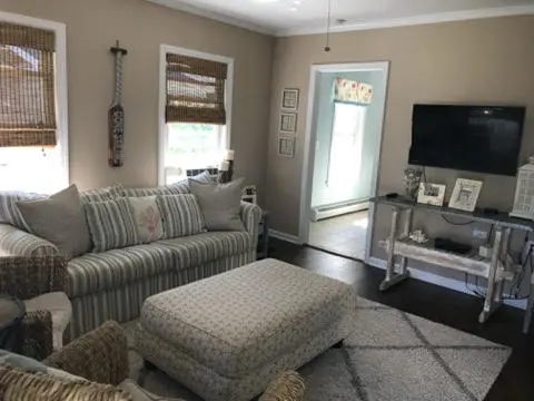131 Park Ave, Bay Head, NJ 08742