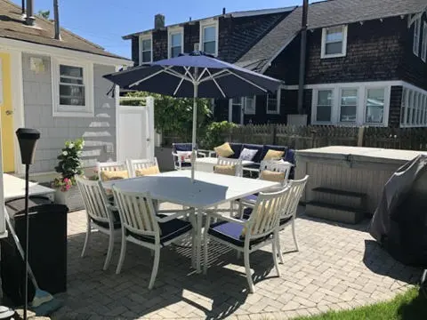 131 Park Ave, Bay Head, NJ 08742