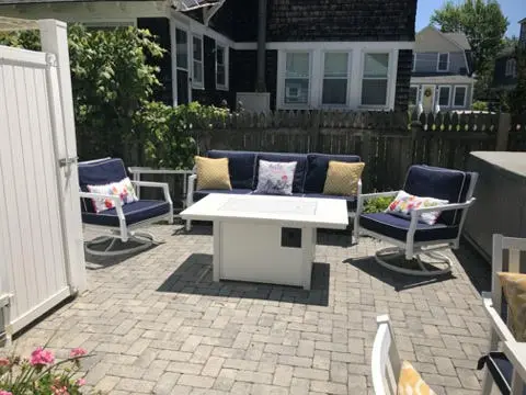 131 Park Ave, Bay Head, NJ 08742