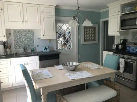 131 Park Ave, Bay Head, NJ 08742