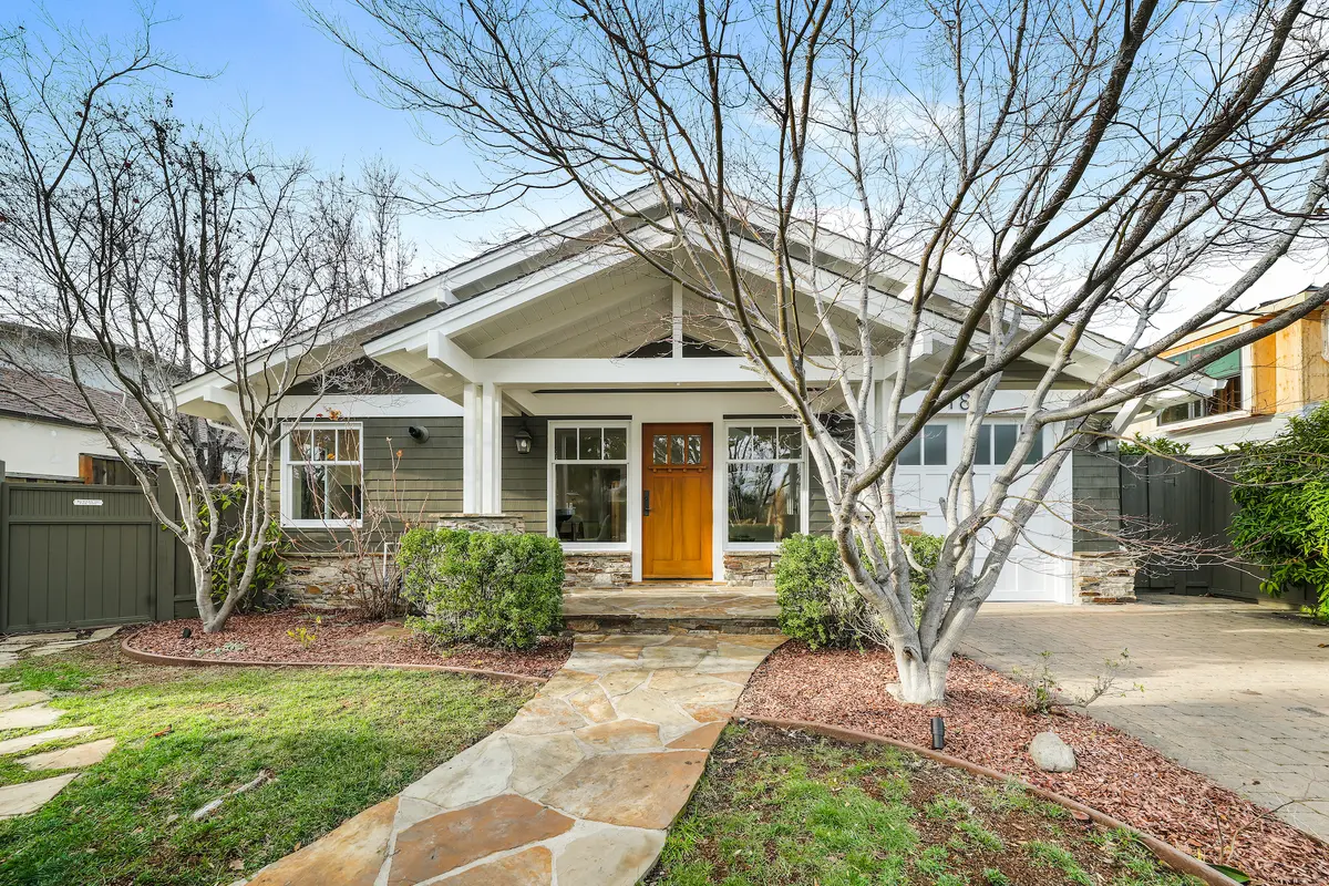 185 Colorado Ave, Palo Alto, CA 94301