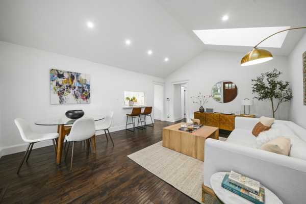 185 Colorado Ave Palo Alto, CA 94301