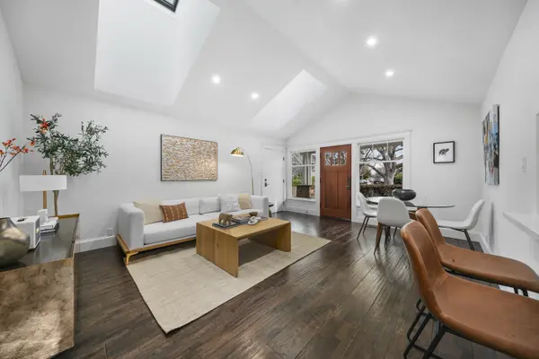 185 Colorado Ave, Palo Alto, CA 94301
