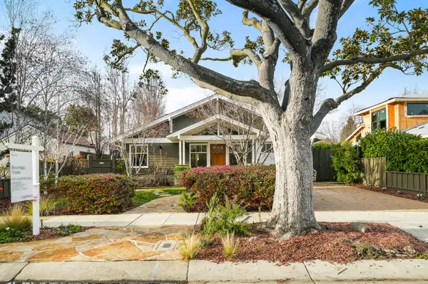 185 Colorado Ave, Palo Alto, CA 94301