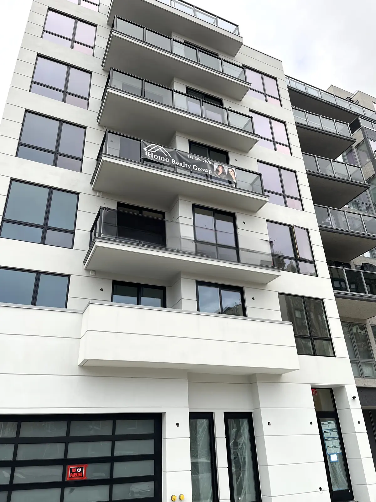 9964 3rd Ave #7B, Brooklyn, NY 11209