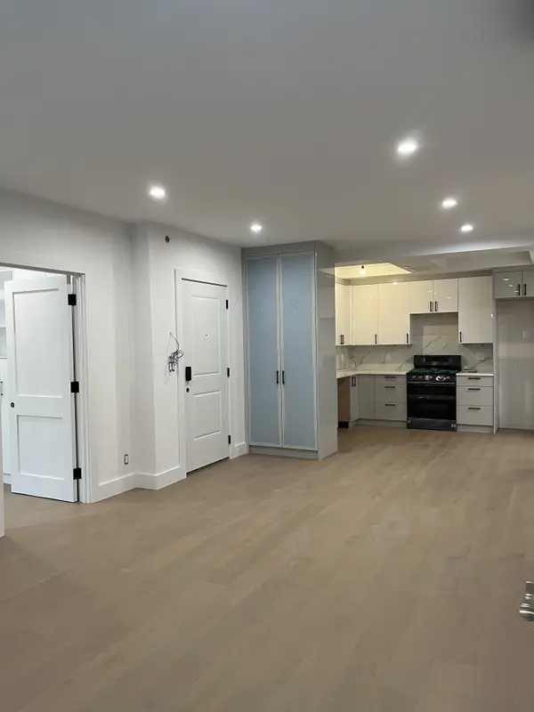 9964 3rd Ave #7B, Brooklyn, NY 11209