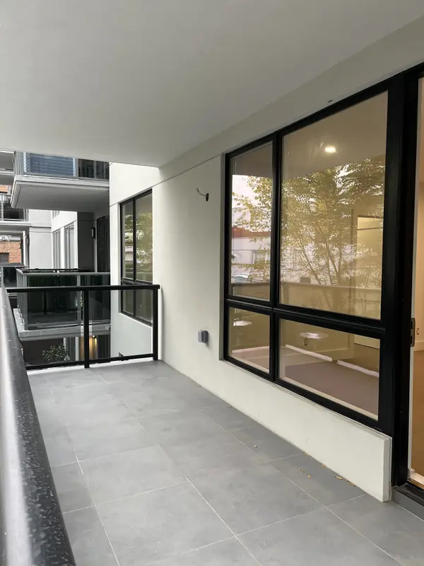 9964 3rd Ave #7B, Brooklyn, NY 11209