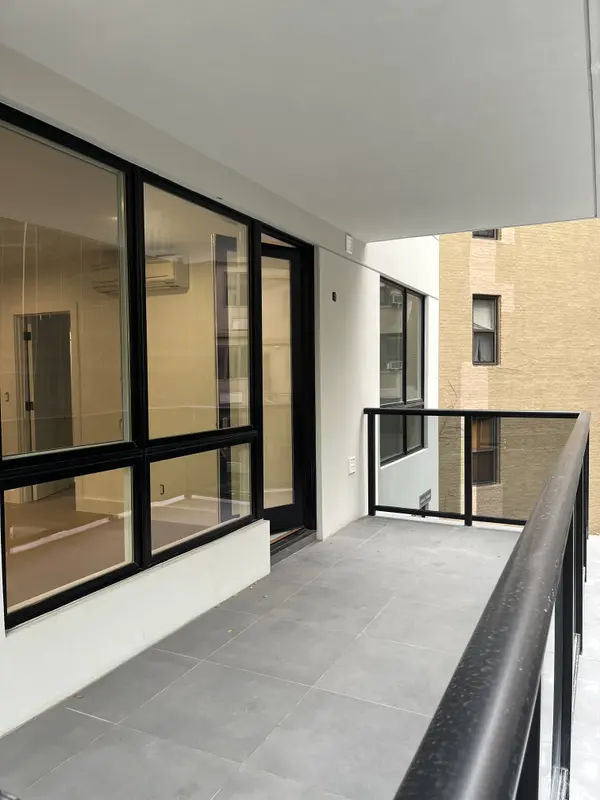 9964 3rd Ave #7B, Brooklyn, NY 11209