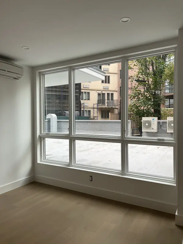 9964 3rd Ave #7B, Brooklyn, NY 11209
