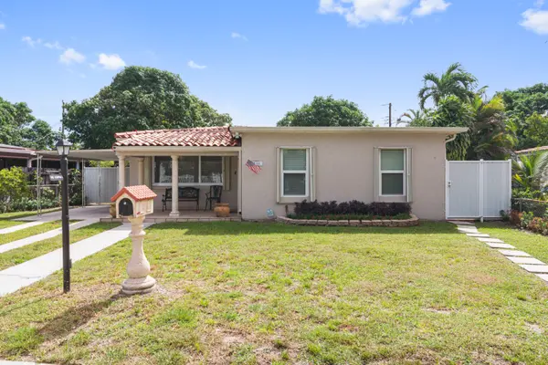 210 E 61 St., Hialeah, FL 33013