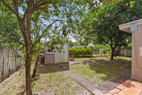 210 E 61 St., Hialeah, FL 33013