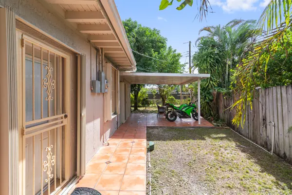 210 E 61 St., Hialeah, FL 33013
