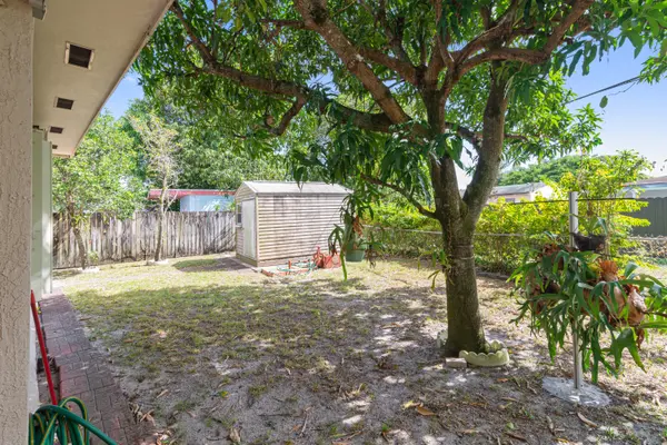 210 E 61 St., Hialeah, FL 33013