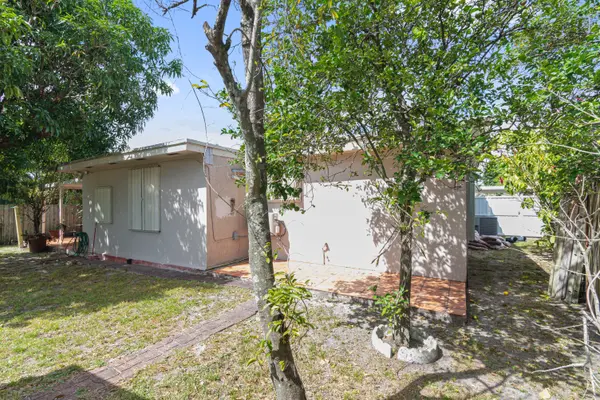 210 E 61 St., Hialeah, FL 33013