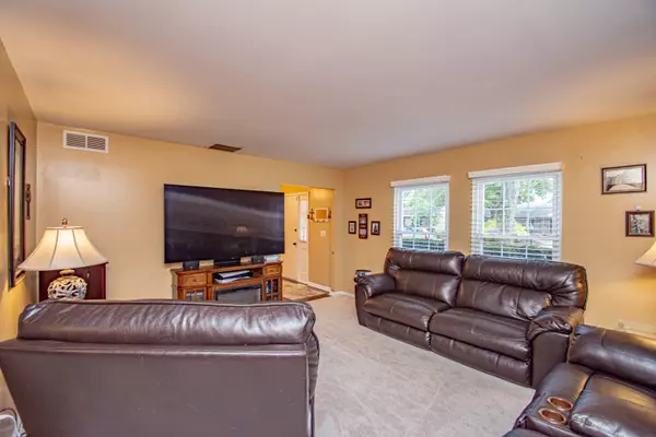 Dayton, OH 45424,5441 Splitrock Dr