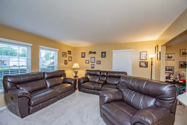 Dayton, OH 45424,5441 Splitrock Dr